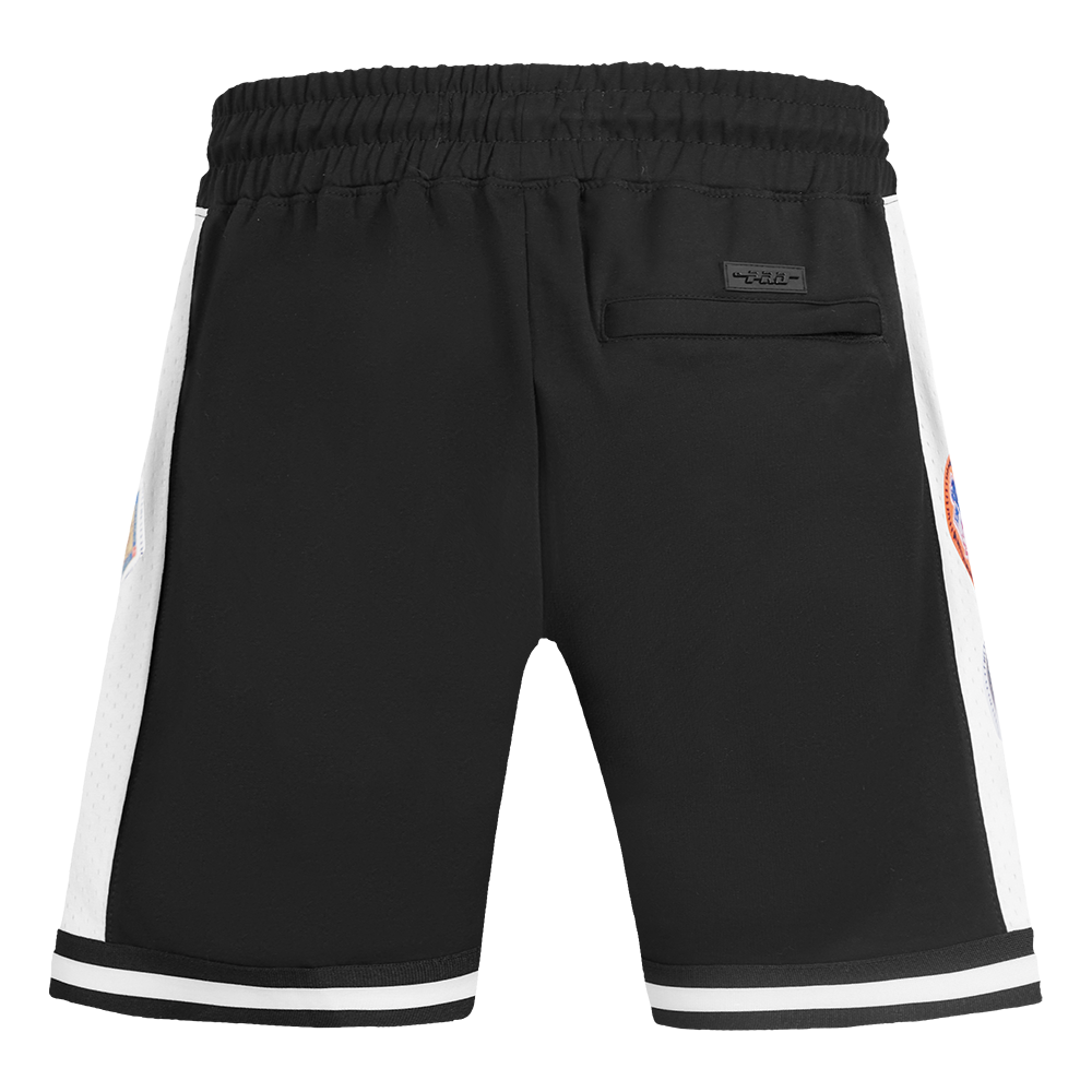 LDT3314810-BLK-FLOAT-7