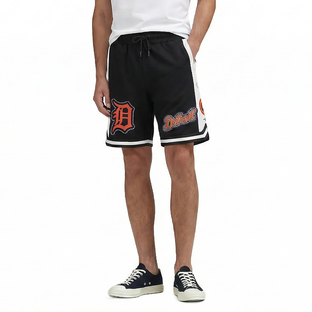 LDT3314810-BLK-MODEL-1