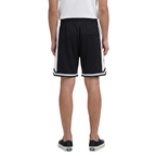 LDT3314810-BLK-MODEL-2