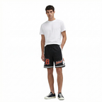 LDT3314810-BLK-MODEL-3