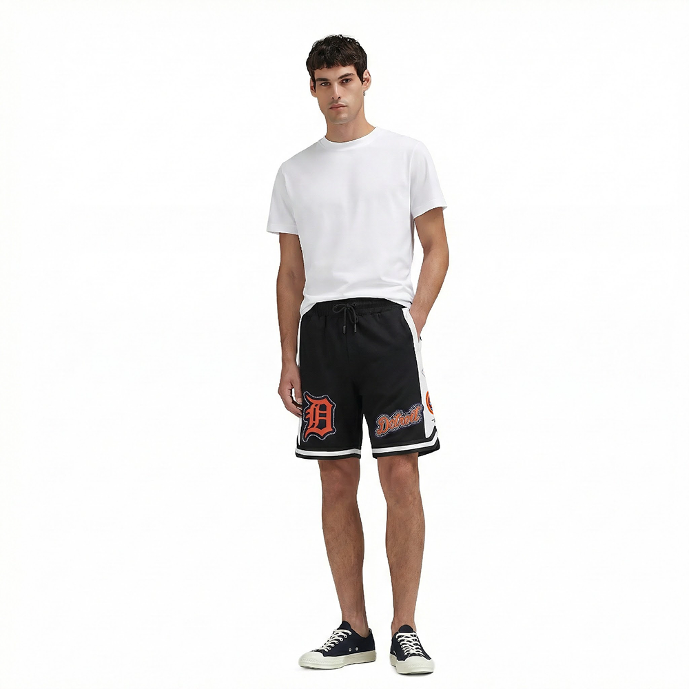 LDT3314810-BLK-MODEL-3