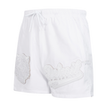 LDT3314862-WHT-FLOAT-1