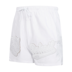 LDT3314862-WHT-FLOAT-1