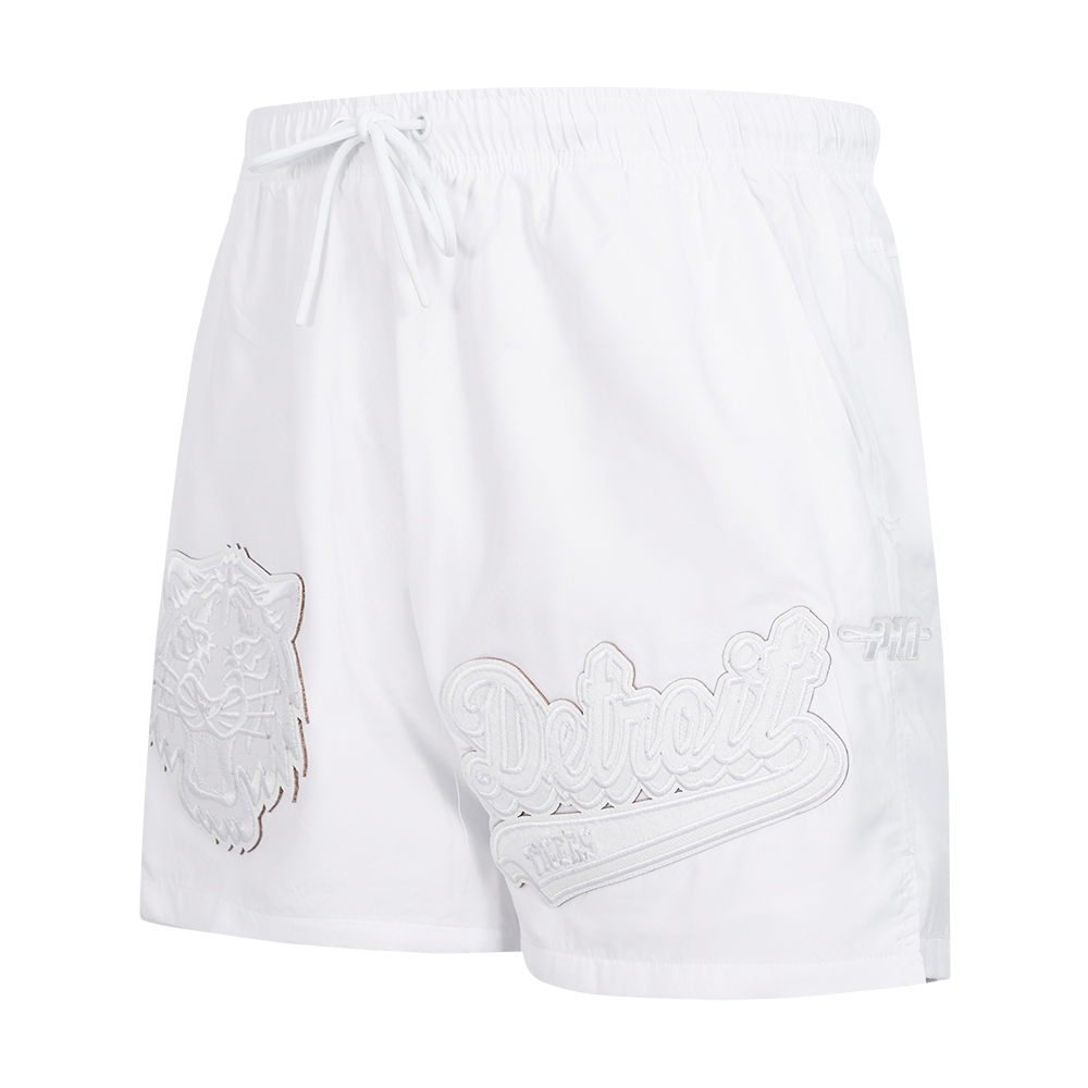 LDT3314862-WHT-FLOAT-1
