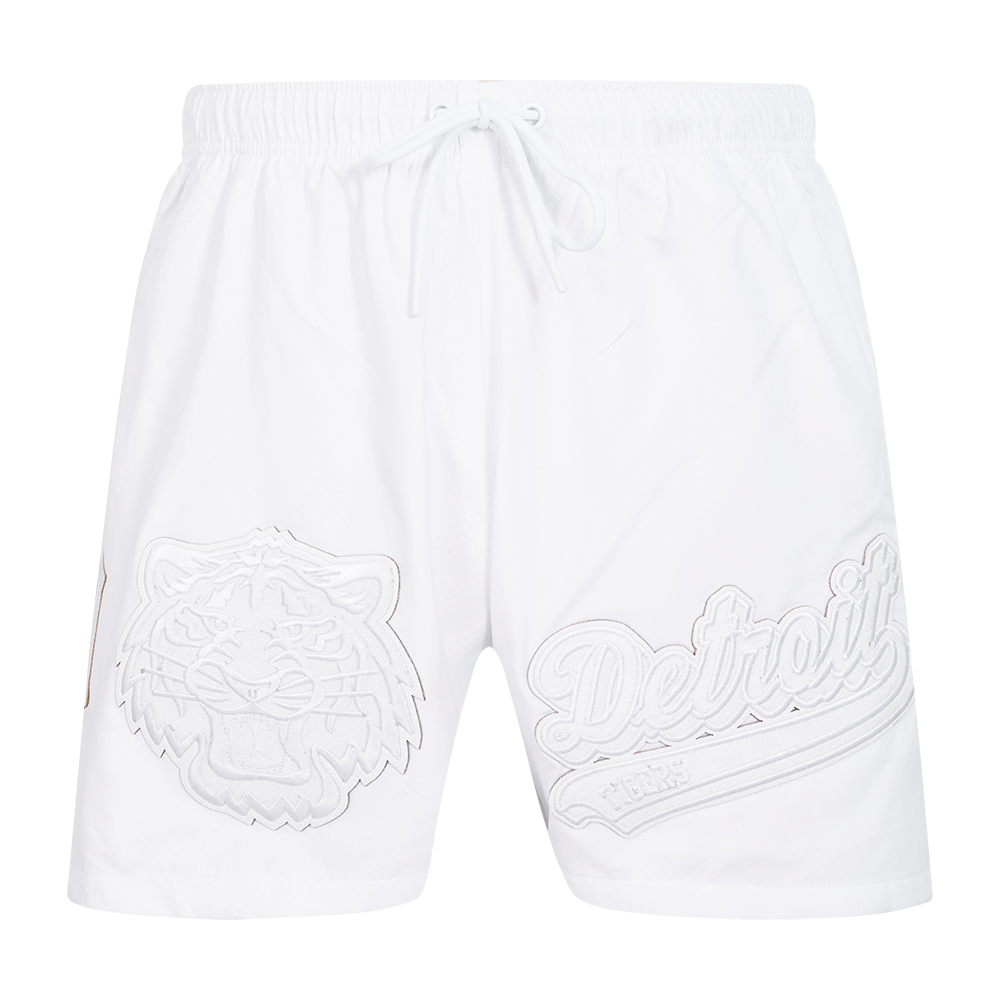LDT3314862-WHT-FLOAT-2