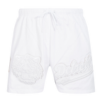 LDT3314862-WHT-FLOAT-2
