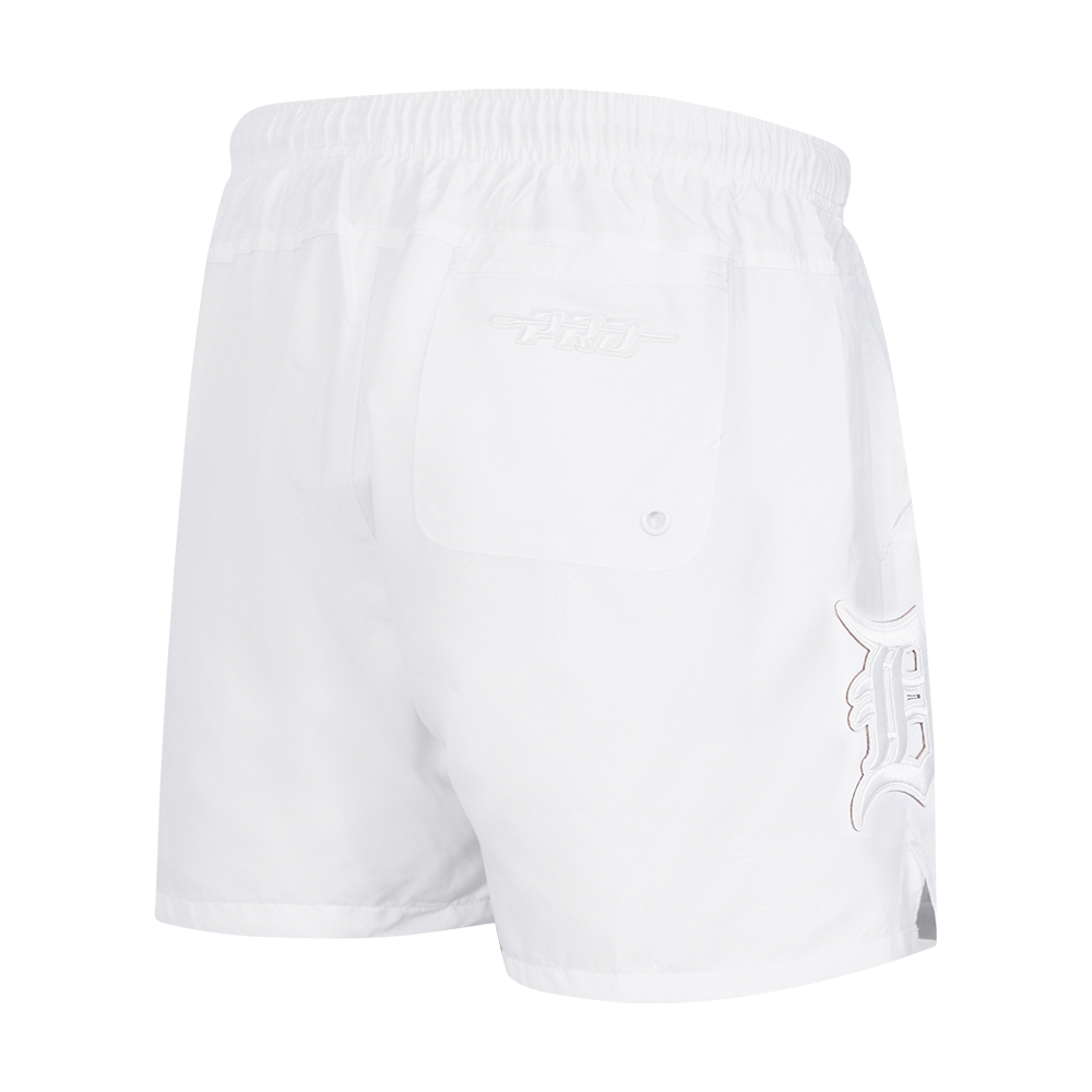 LDT3314862-WHT-FLOAT-3