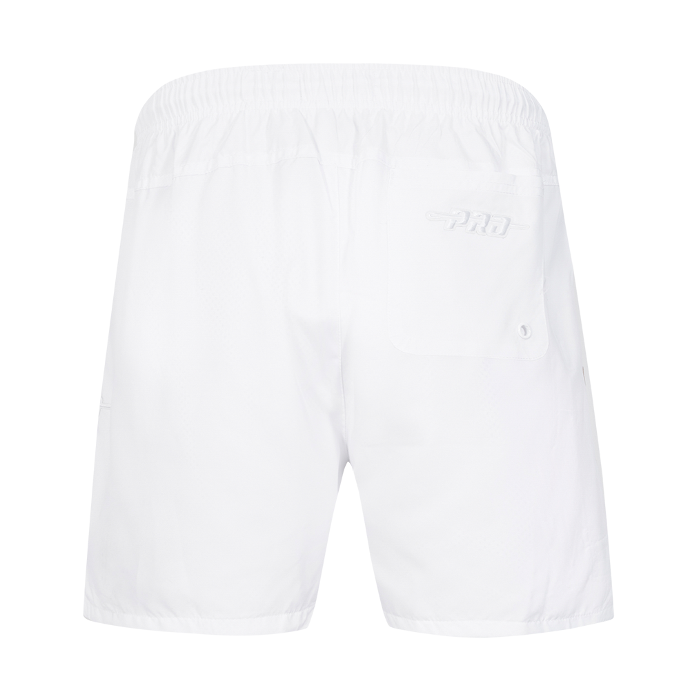 LDT3314862-WHT-FLOAT-4