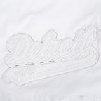 LDT3314862-WHT-FLOAT-5