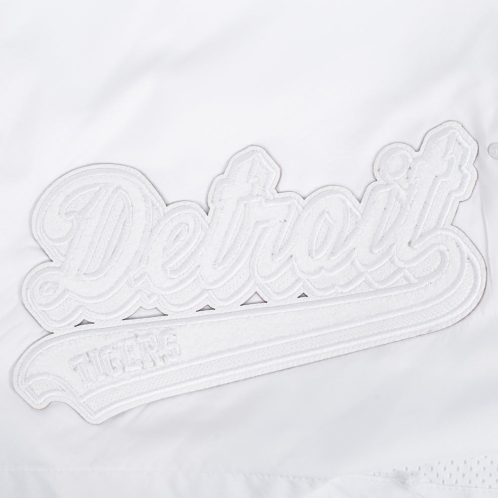 LDT3314862-WHT-FLOAT-5