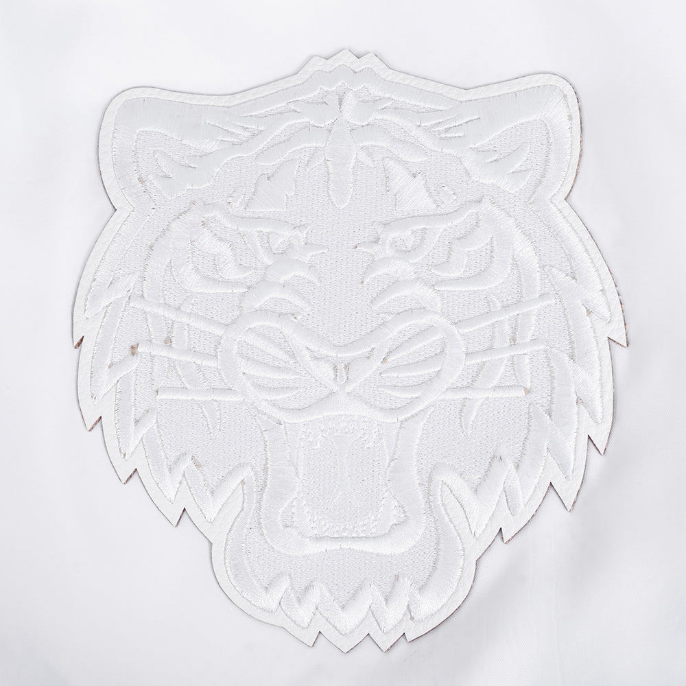 LDT3314862-WHT-FLOAT-6