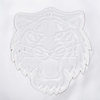LDT3314862-WHT-FLOAT-6