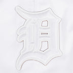 LDT3314862-WHT-FLOAT-7