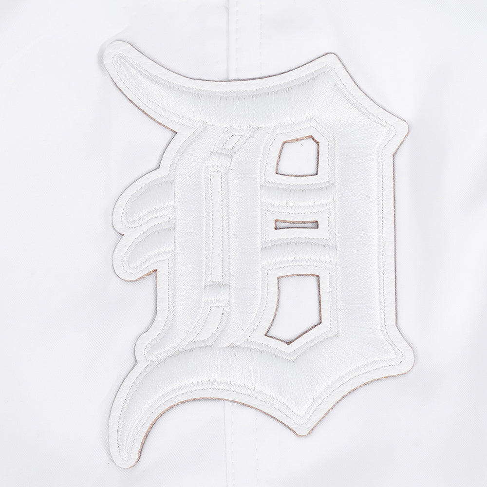 LDT3314862-WHT-FLOAT-7