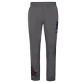 LDT4314855-GRY-FLOAT-1