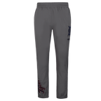 LDT4314855-GRY-FLOAT-1