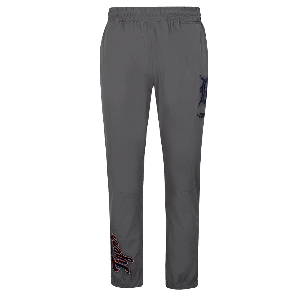 LDT4314855-GRY-FLOAT-1