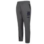 LDT4314855-GRY-FLOAT-2