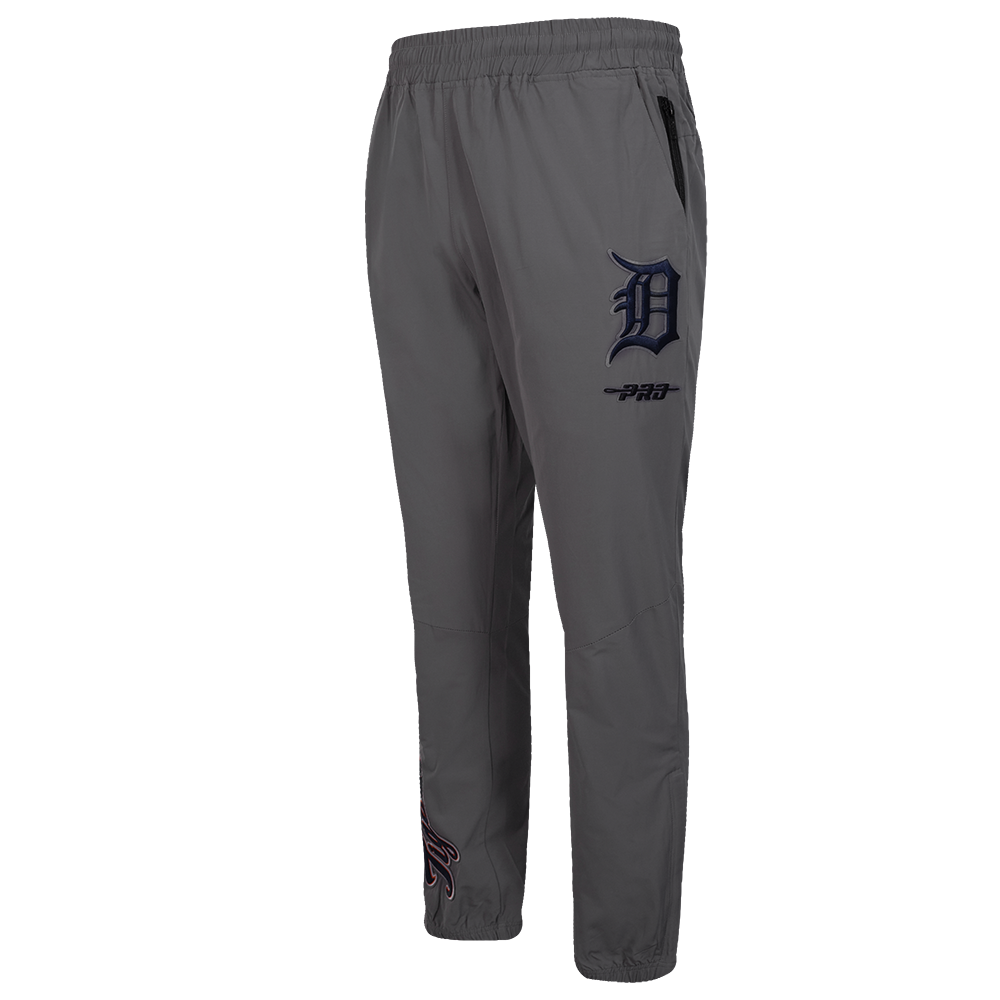 LDT4314855-GRY-FLOAT-2
