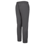 LDT4314855-GRY-FLOAT-3
