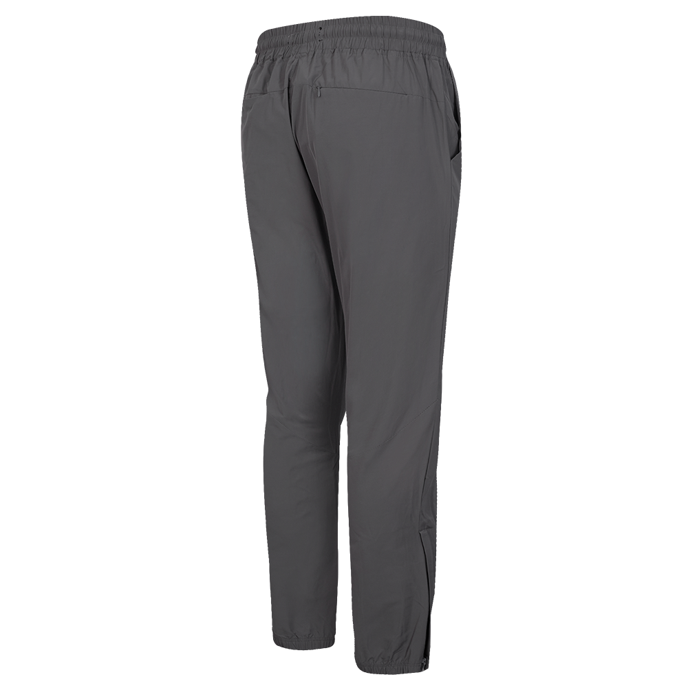LDT4314855-GRY-FLOAT-3