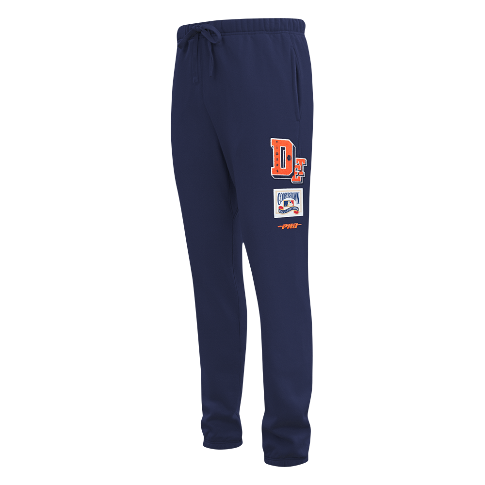 LDT4315201-MDN-FLOAT-1