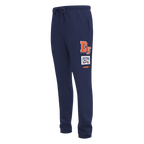 LDT4315201-MDN-FLOAT-1