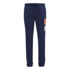 LDT4315201-MDN-FLOAT-2