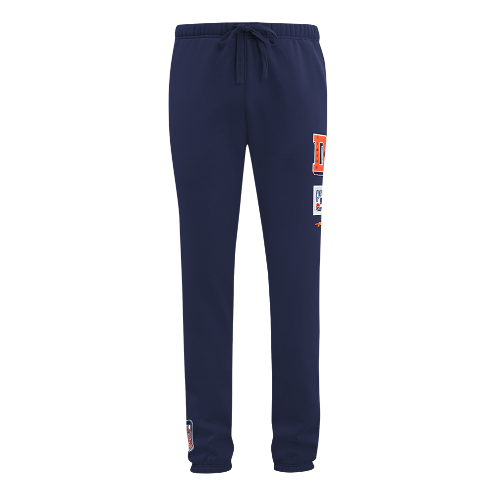 LDT4315201-MDN-FLOAT-2