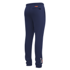 LDT4315201-MDN-FLOAT-3
