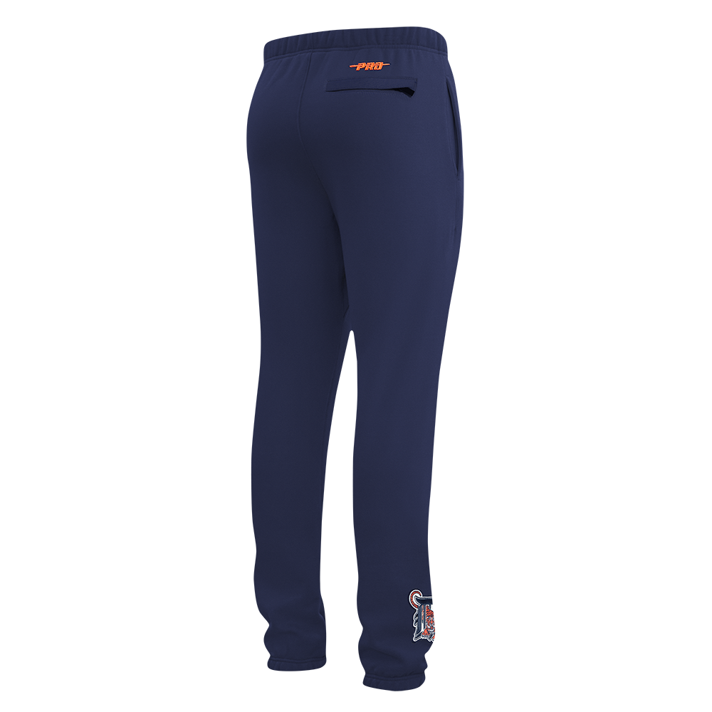 LDT4315201-MDN-FLOAT-3