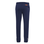 LDT4315201-MDN-FLOAT-4