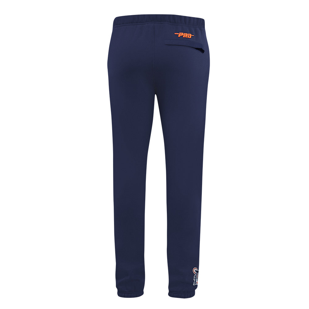 LDT4315201-MDN-FLOAT-4