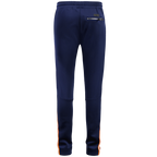 LDT432243-MDO-FLOAT-3