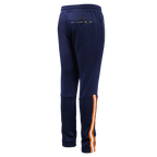 LDT432243-MDO-FLOAT-4