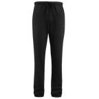 MLB DETROIT TIGERS NEUTRAL PANTALON OUATÉ POUR HOMME (NOIR)