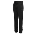 MLB DETROIT TIGERS NEUTRAL PANTALON OUATÉ POUR HOMME (NOIR)