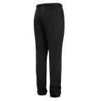 MLB DETROIT TIGERS NEUTRAL PANTALON OUATÉ POUR HOMME (NOIR)