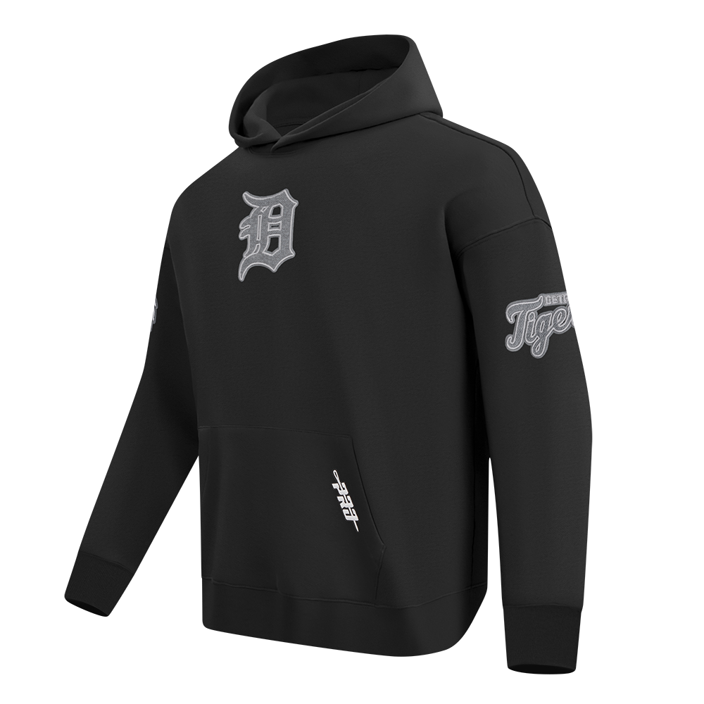 LDT5314790-BLK-FLOAT-2