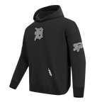 LDT5314790-BLK-FLOAT-2