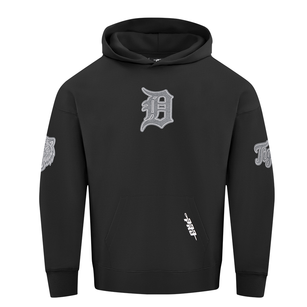 LDT5314790-BLK-FLOAT-3