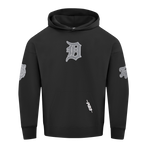 LDT5314790-BLK-FLOAT-3
