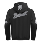 LDT5314790-BLK-FLOAT-5