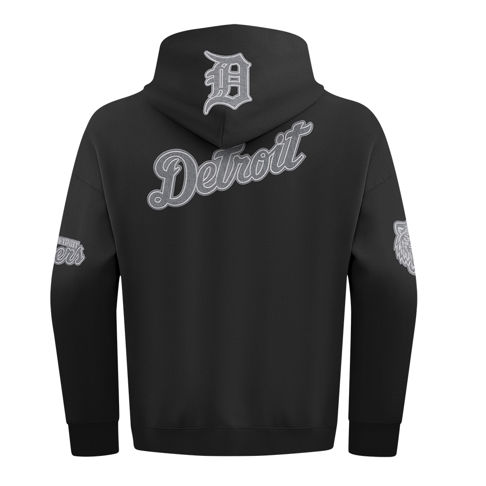 LDT5314790-BLK-FLOAT-5