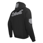 LDT5314790-BLK-FLOAT-6