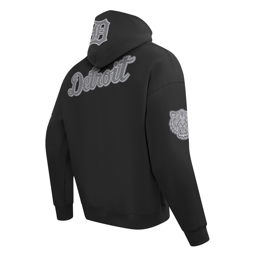 LDT5314790-BLK-FLOAT-6