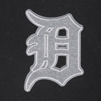 LDT5314790-BLK-FLOAT-7
