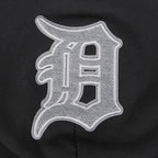 LDT5314790-BLK-FLOAT-9