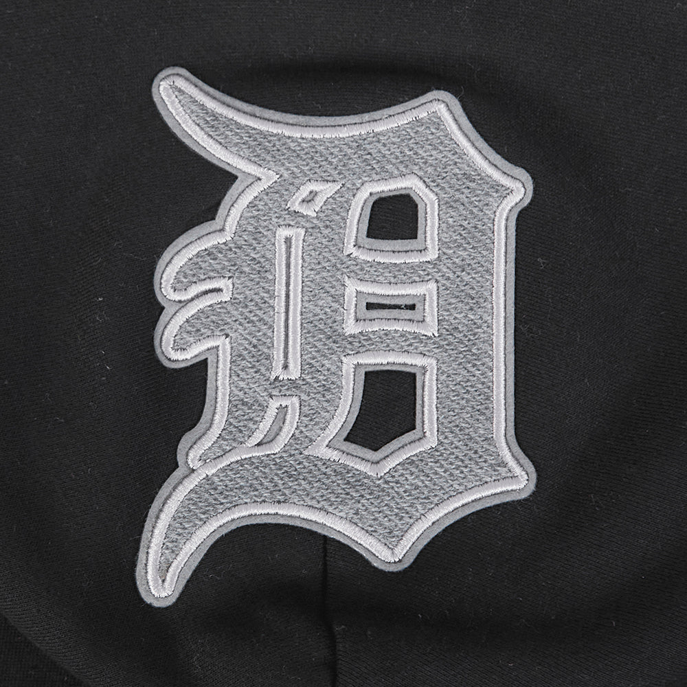 LDT5314790-BLK-FLOAT-9