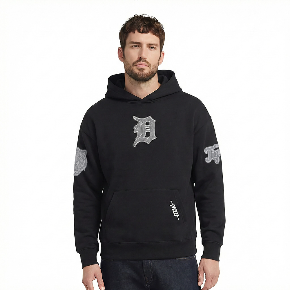 LDT5314790-BLK-MODEL-1